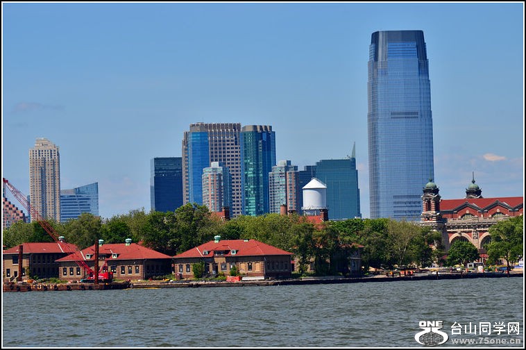 DSC_6253.jpg