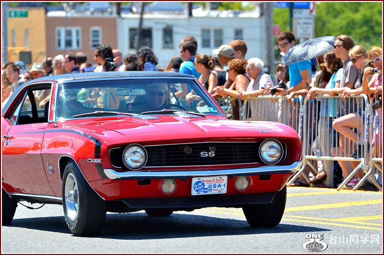 DSC_6671.jpg