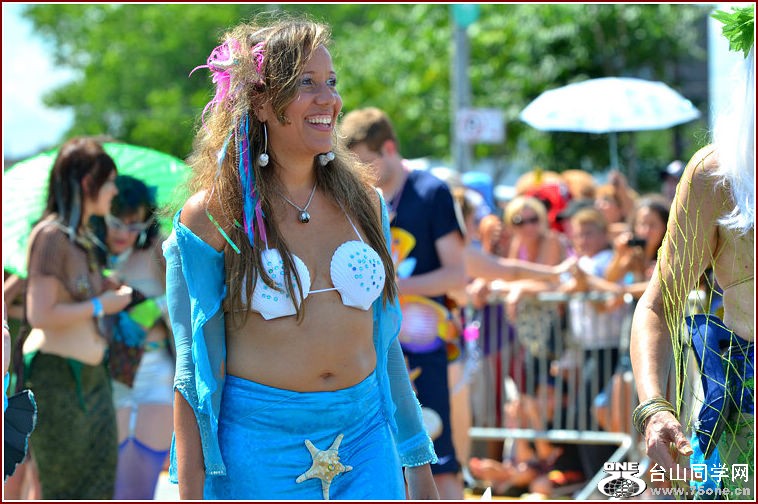 DSC_6873.jpg