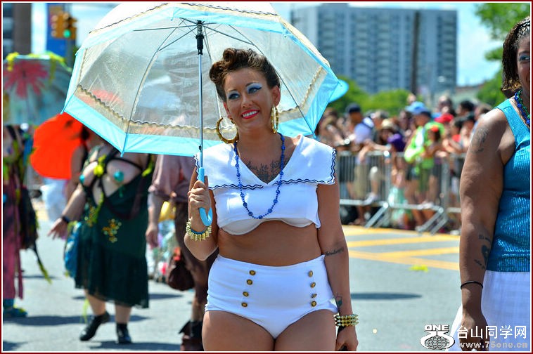DSC_6863.jpg
