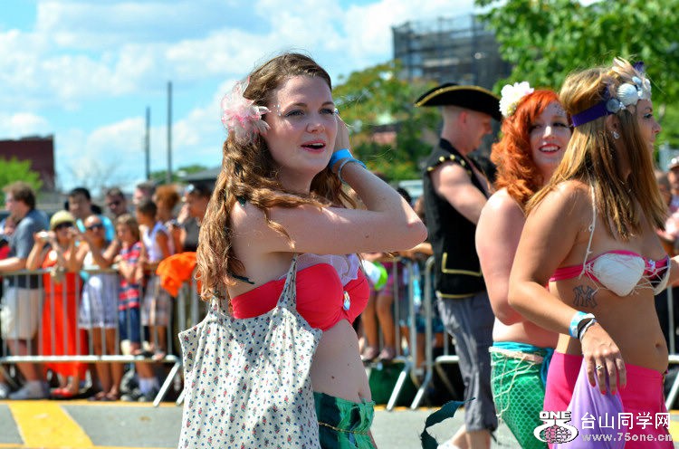 DSC_6822.jpg