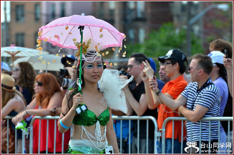 DSC_6834.jpg