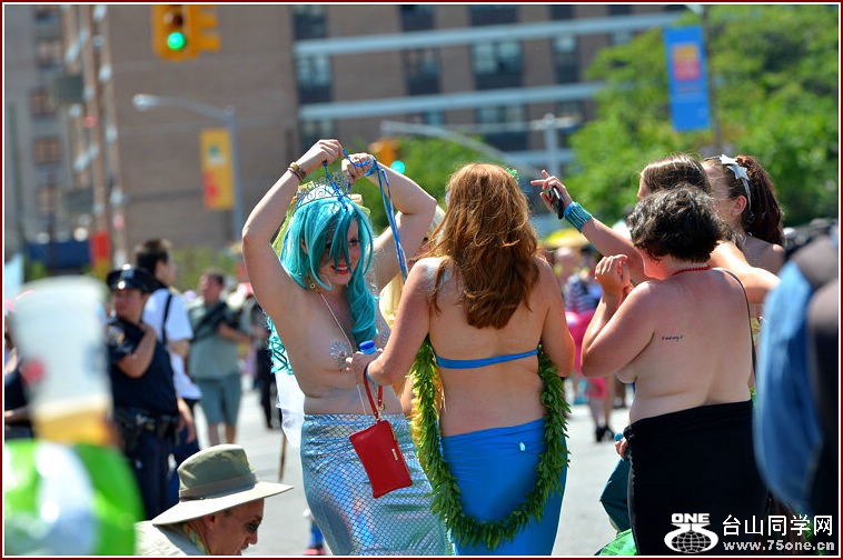 DSC_6846.jpg
