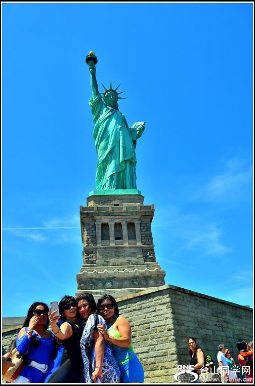 DSC_6202_copy.jpg