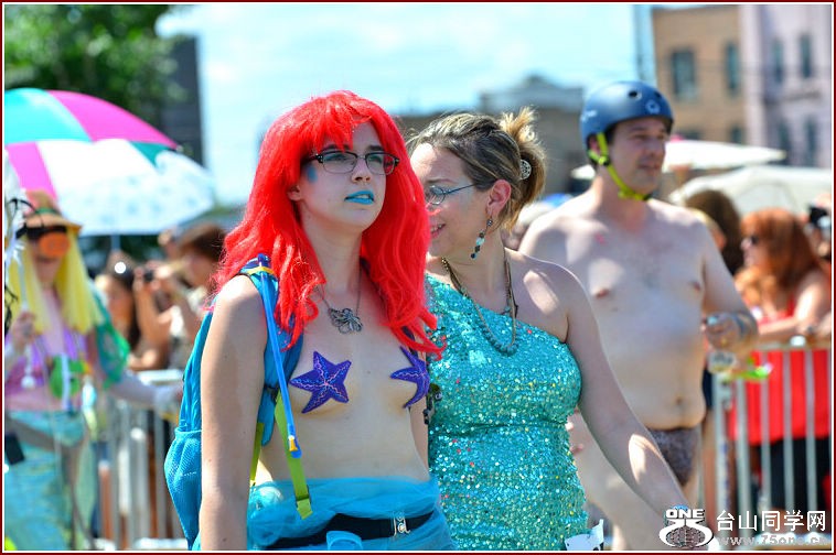 DSC_6861.jpg