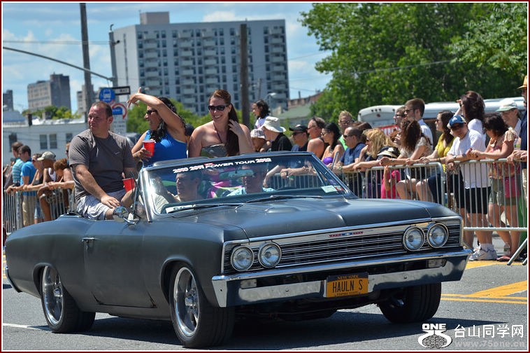 DSC_6649.jpg