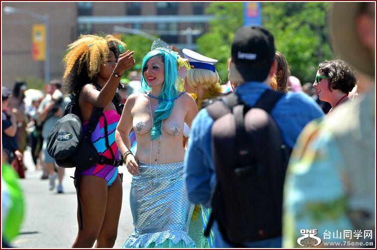 DSC_6847.jpg