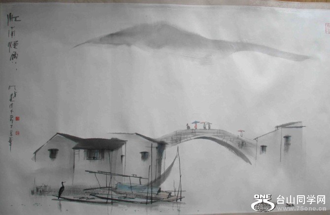 2010061822572769451.jpg