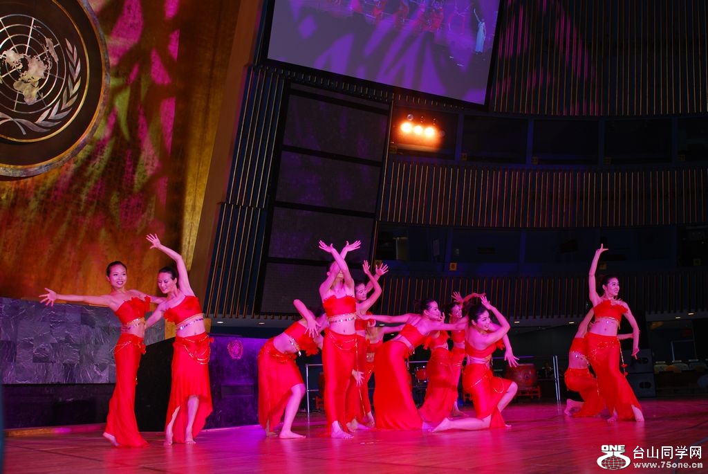 nEO_IMG_DSC_0582.jpg