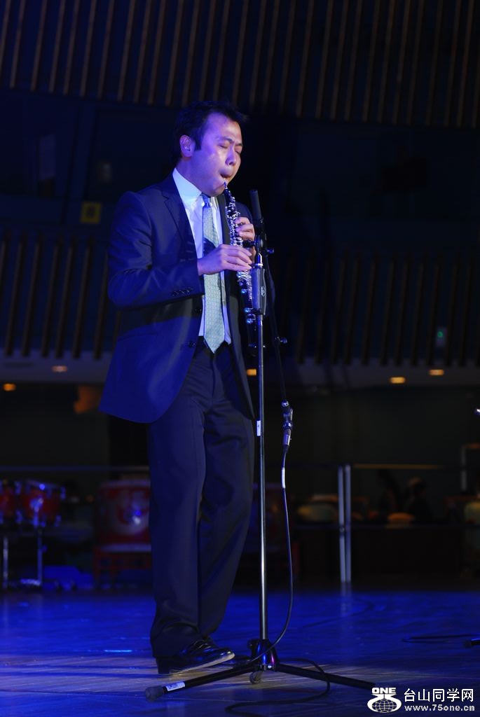 nEO_IMG_DSC_0595.jpg