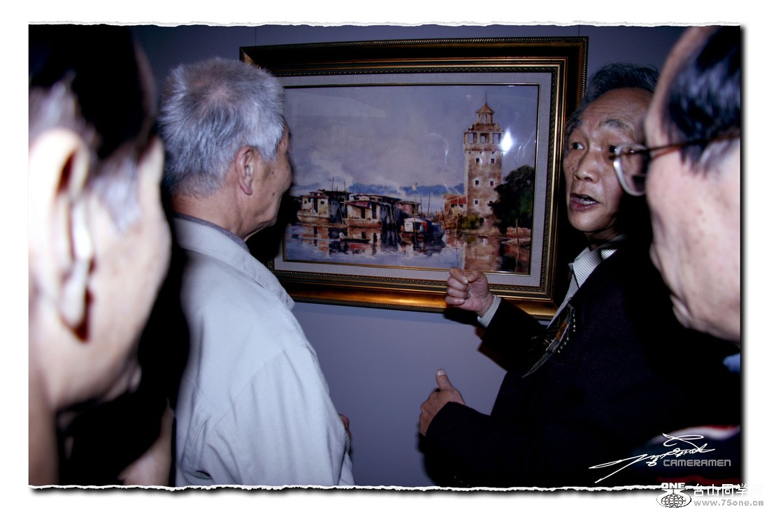 DSC_0010 ˇί._ںc(2007).jpg