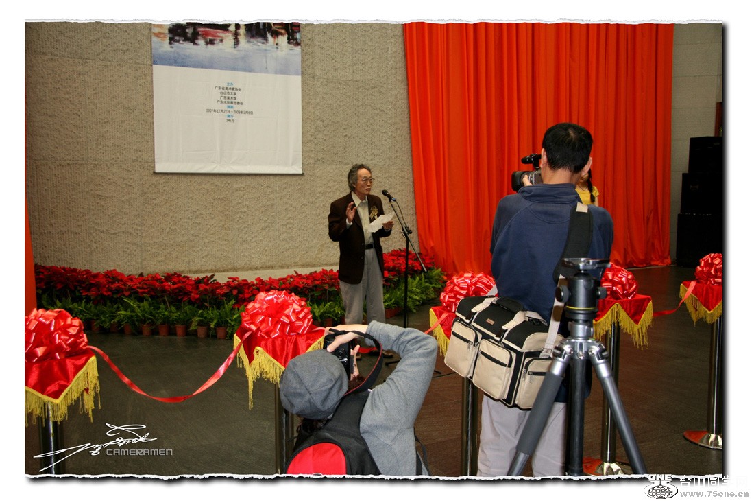 DSC_0004 չF(2007).jpg