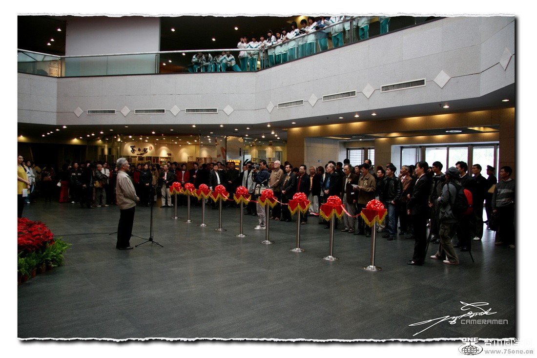 DSC_0006 չF(2007).jpg