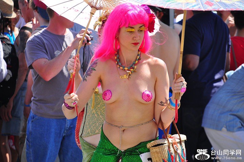 DSC_0979_.jpg