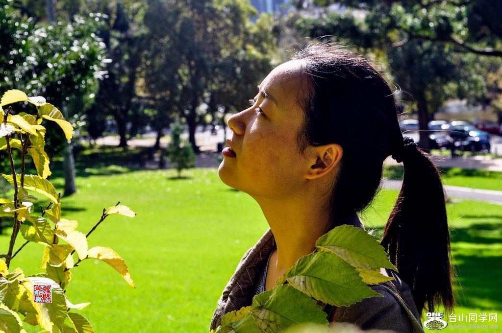 _CSC0119.jpg