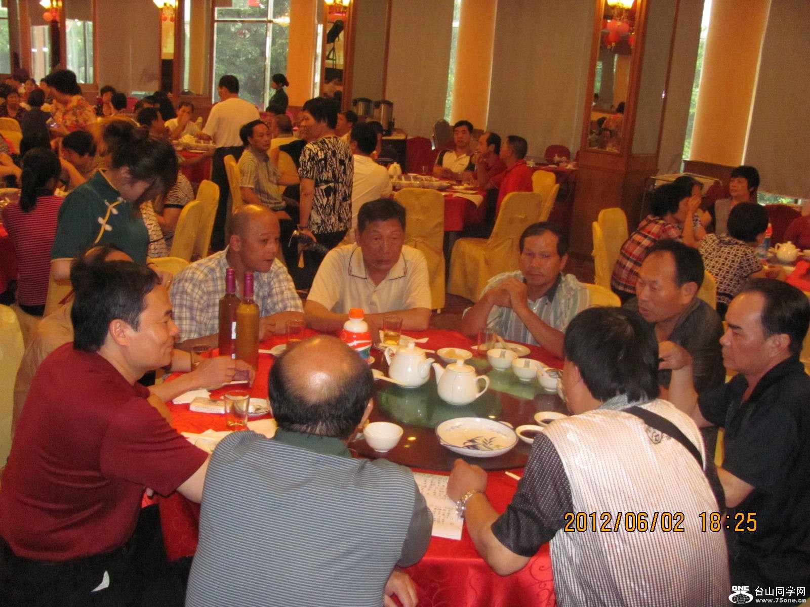 IMG_3684.JPG