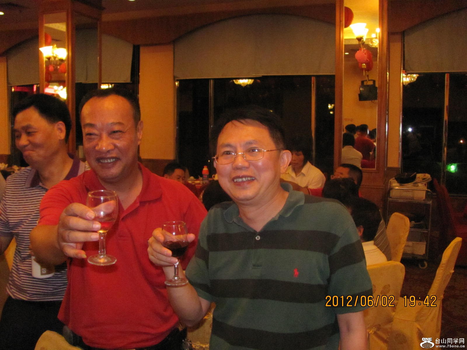 IMG_3724.JPG