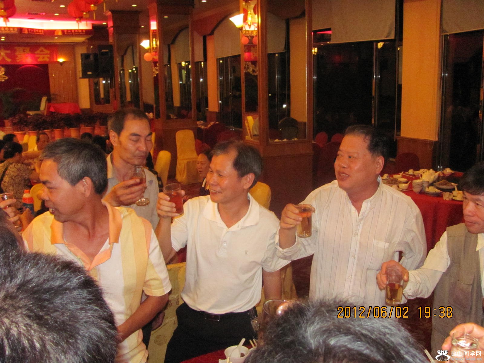 IMG_3719.JPG
