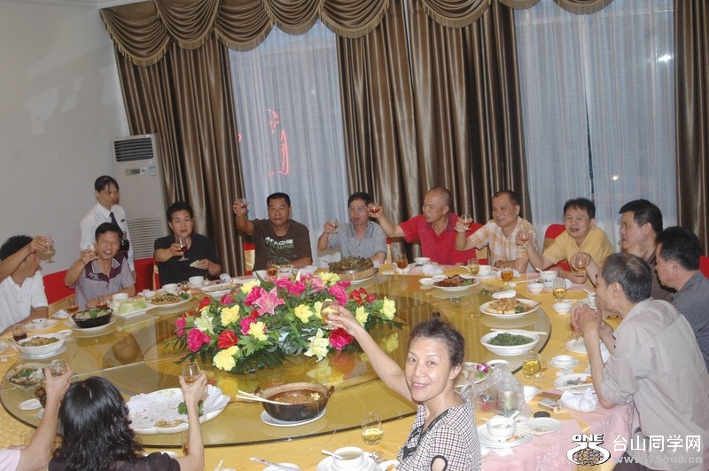 DSC_1051.JPG