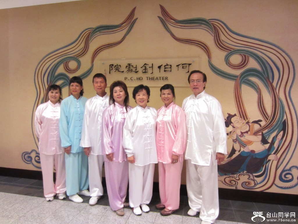 IMG_2897_conew1.jpg