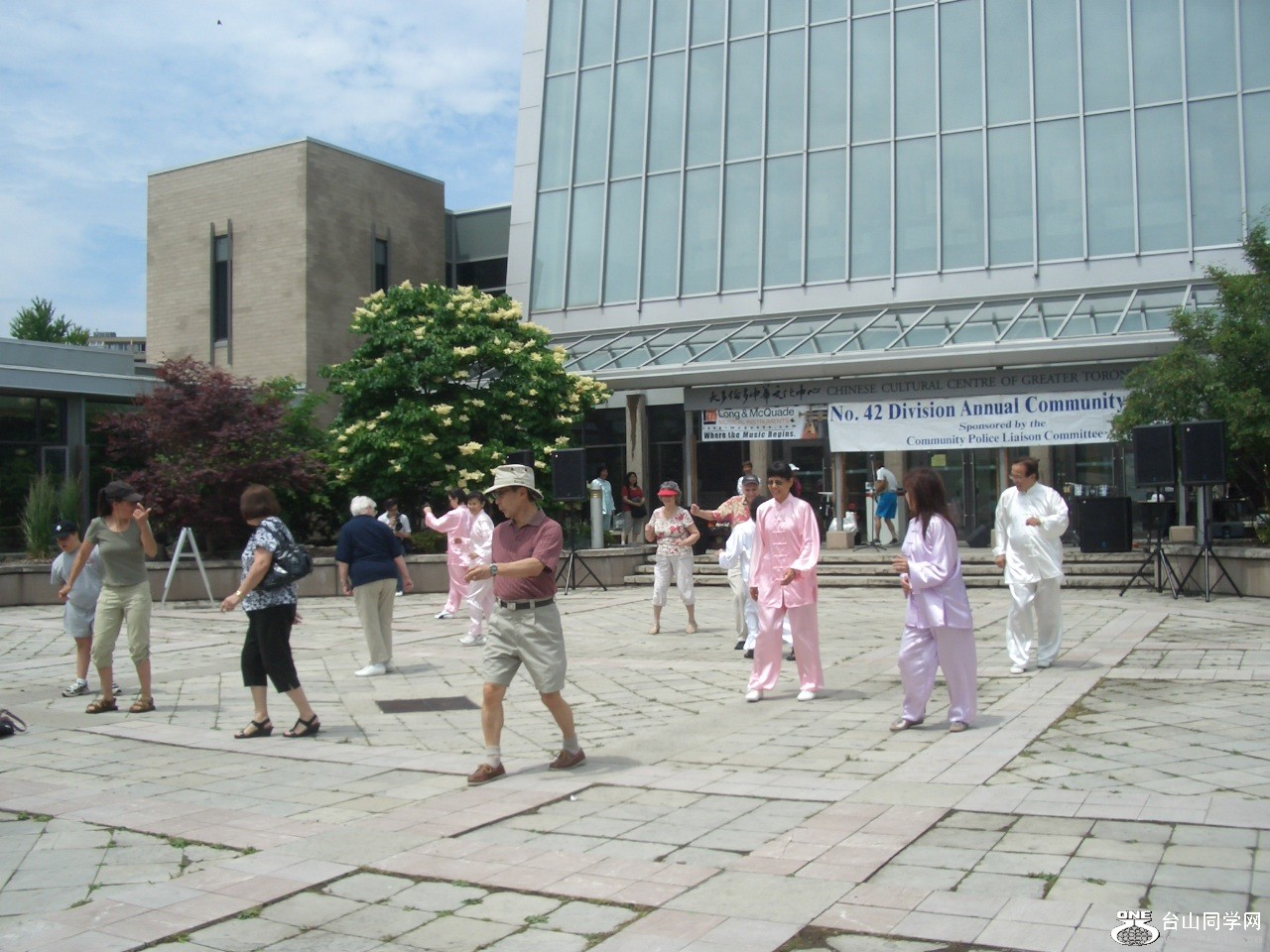 CIMG5990.JPG