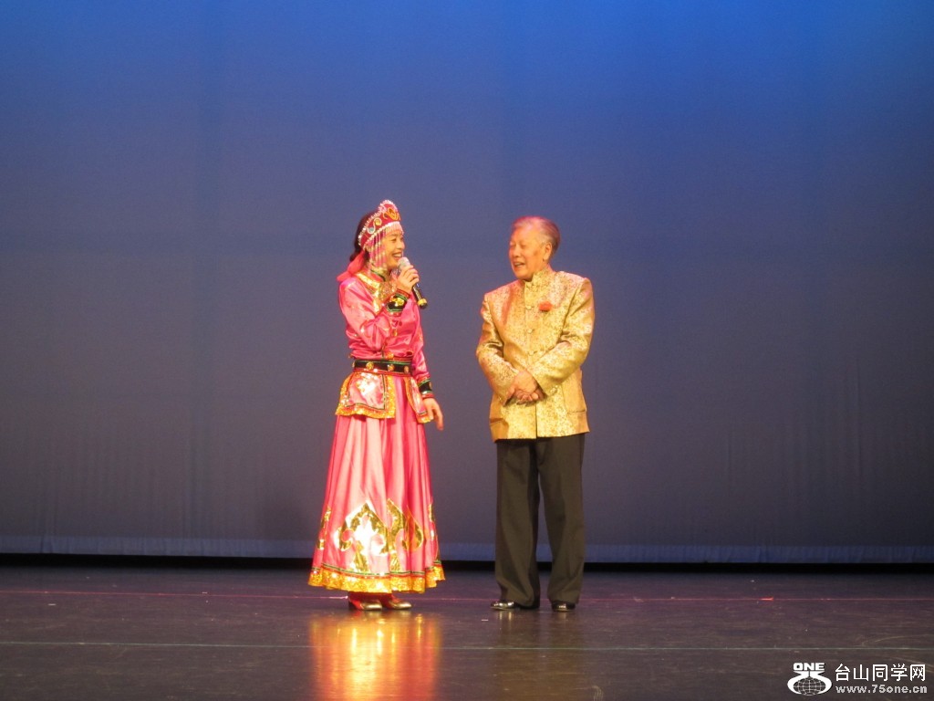 IMG_2864_conew1.jpg