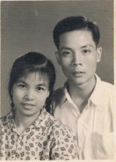 g1.jpg