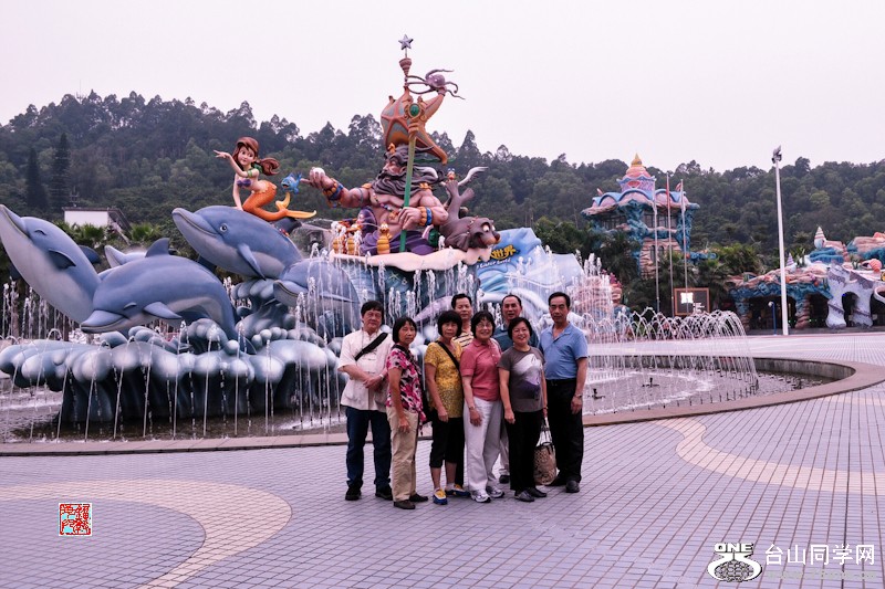 CSC_0772.jpg