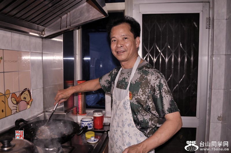 CSC_1045.jpg