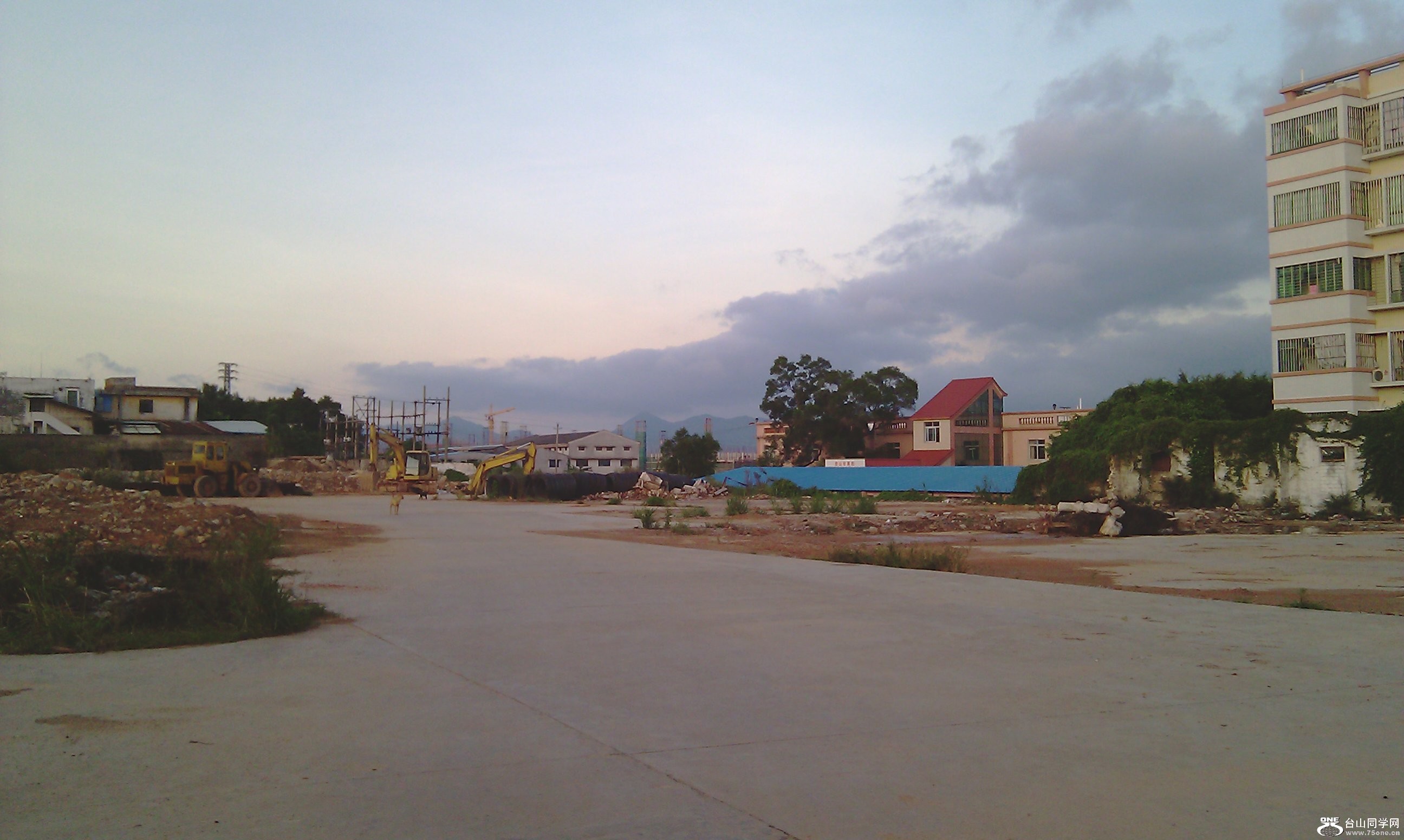 IMAG0248.jpg