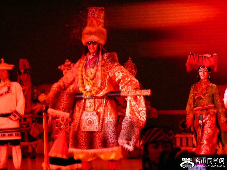p1010099_.jpg