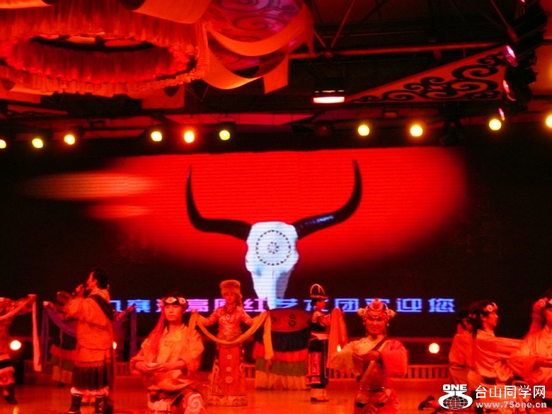 p1010070_.jpg