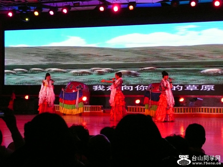p1010088_.jpg