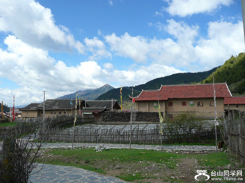 p1010114_.jpg