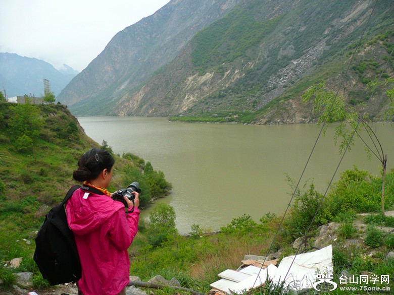 p1000982_.jpg