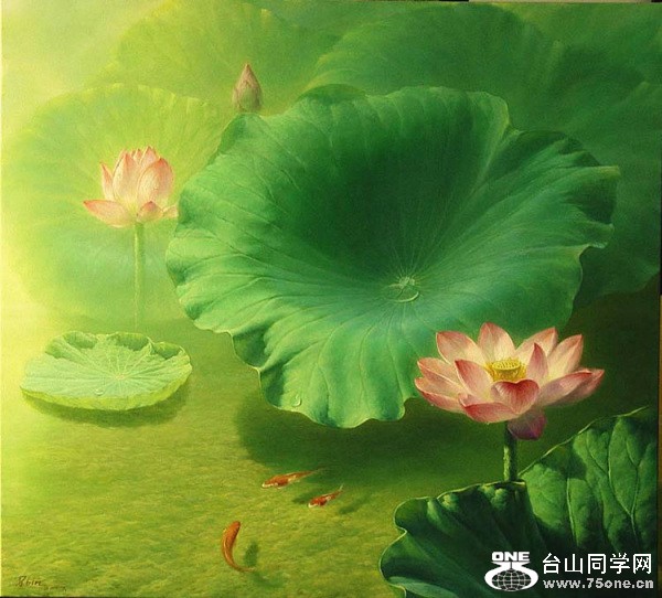 6a77a719jw1dtgrxdnmkbj.jpg