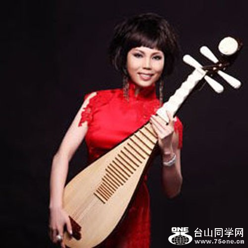i2010121514265718.jpg