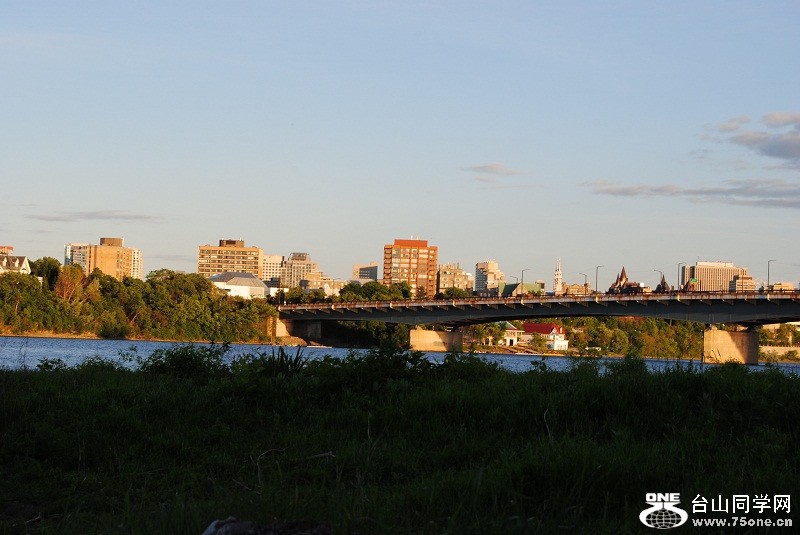 DSC_2654.JPG