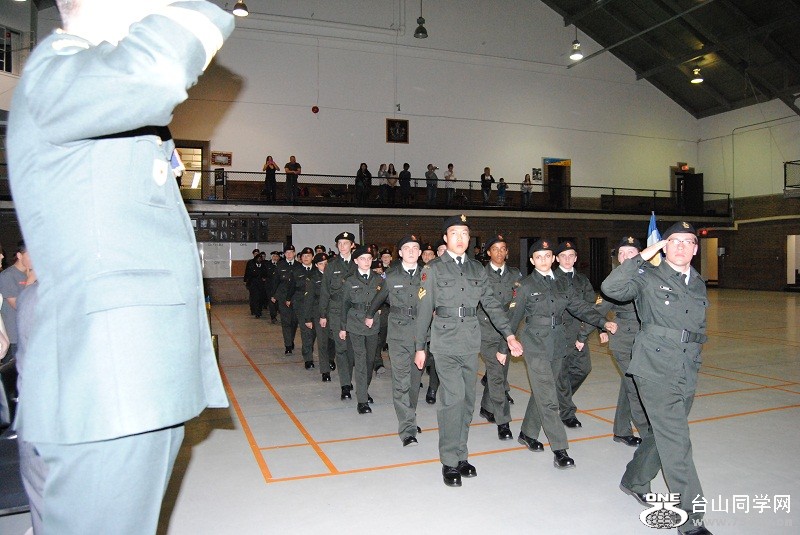 DSC_1961.JPG