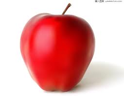 apple.jpg