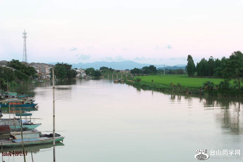 IMG_4295_conew1.jpg