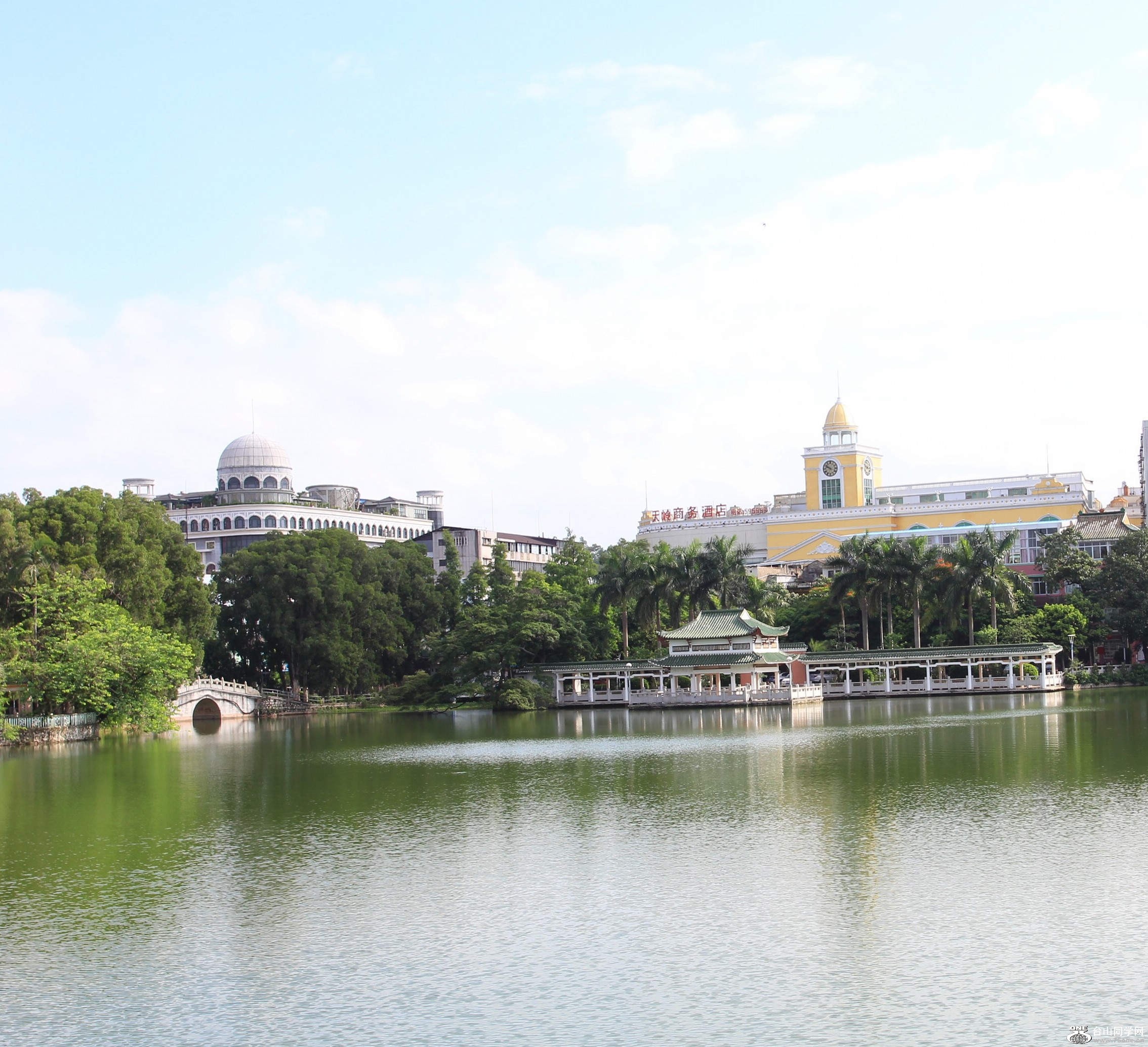 IMG_5354_conew2.jpg