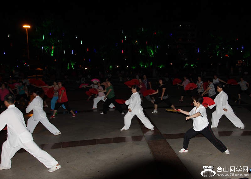 IMG_6184_conew1.jpg