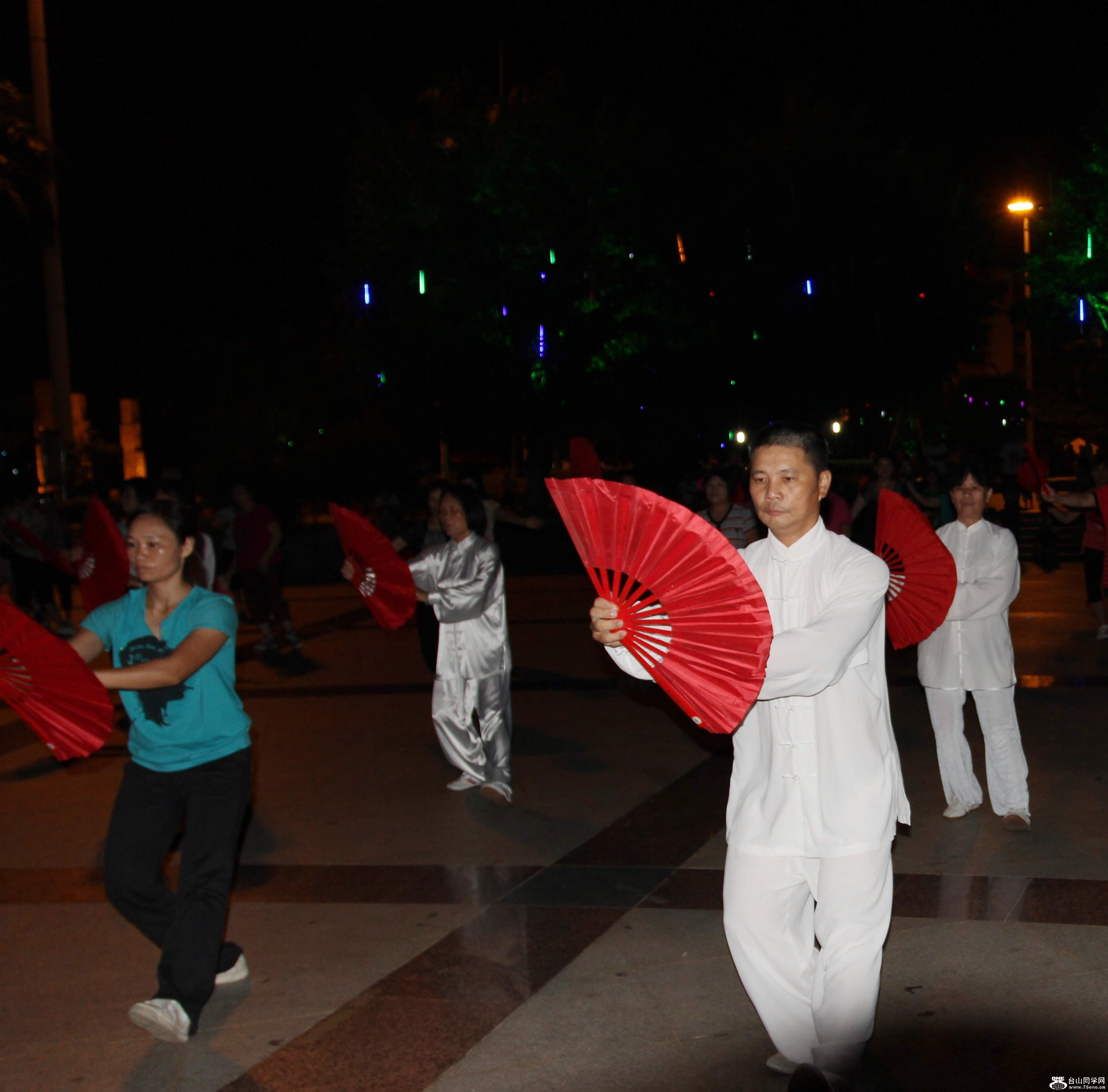 IMG_6178_conew1.jpg
