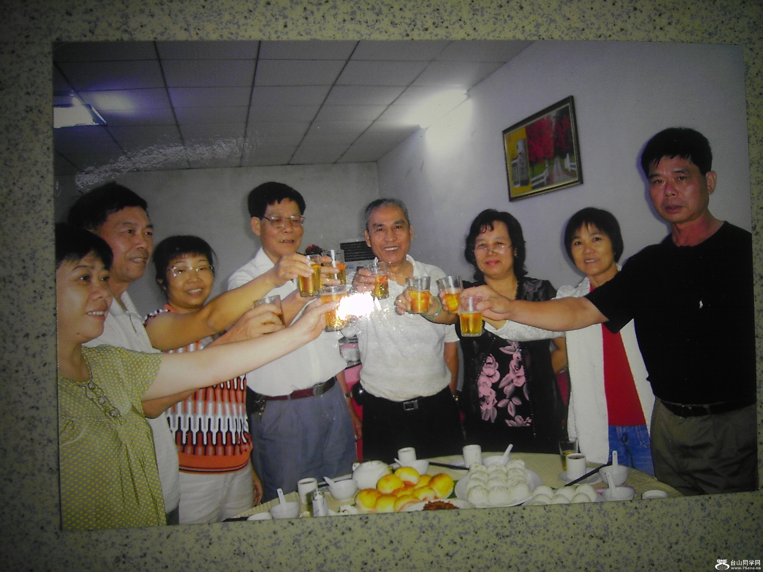 IMAG0177.jpg