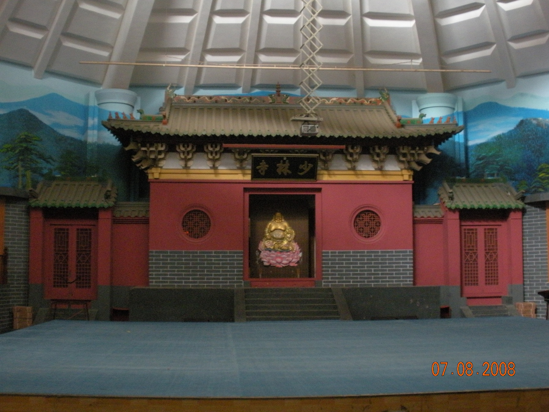 ������ɮ���ݳ��ء�