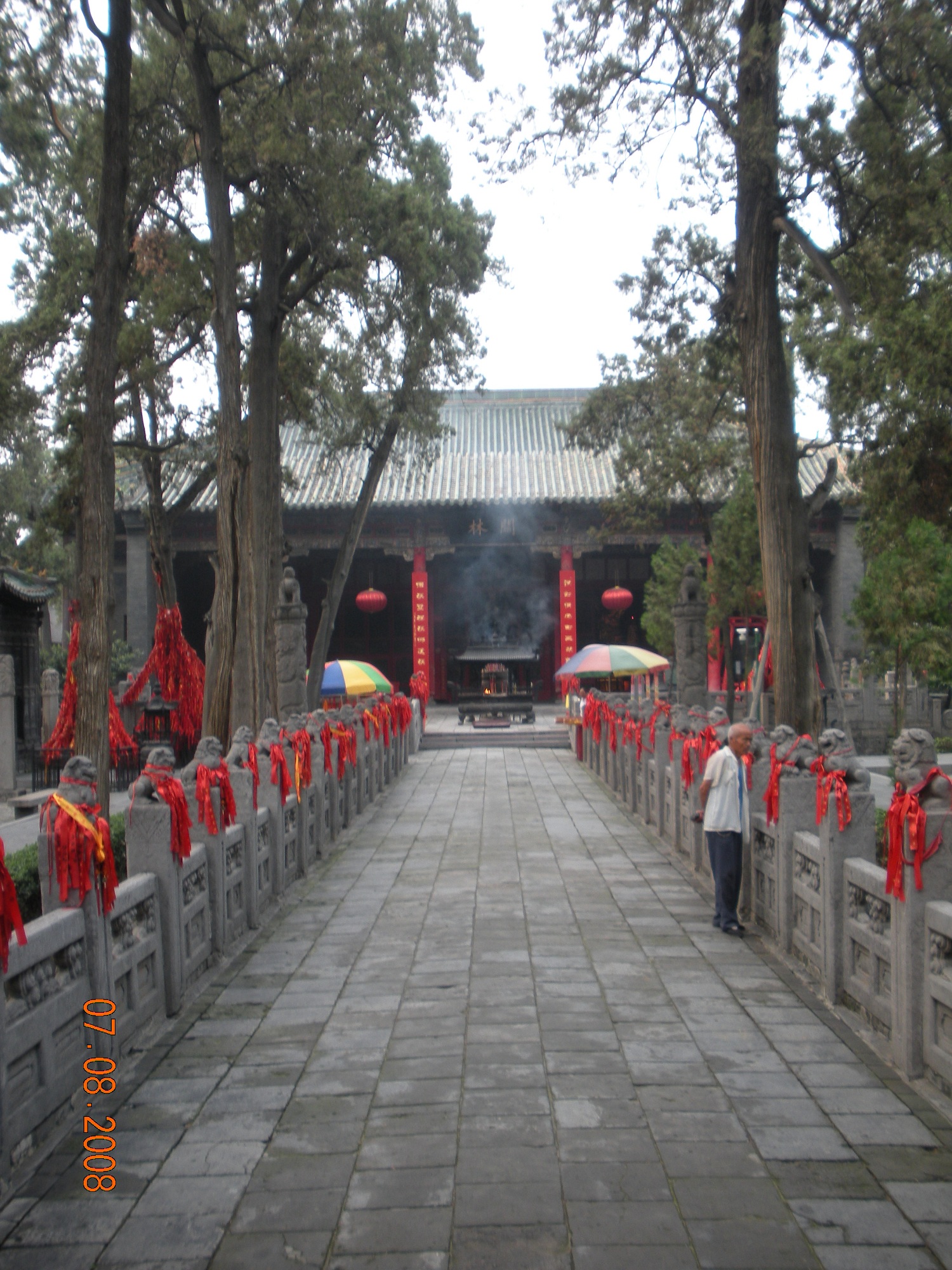 Chinatrip 786.jpg