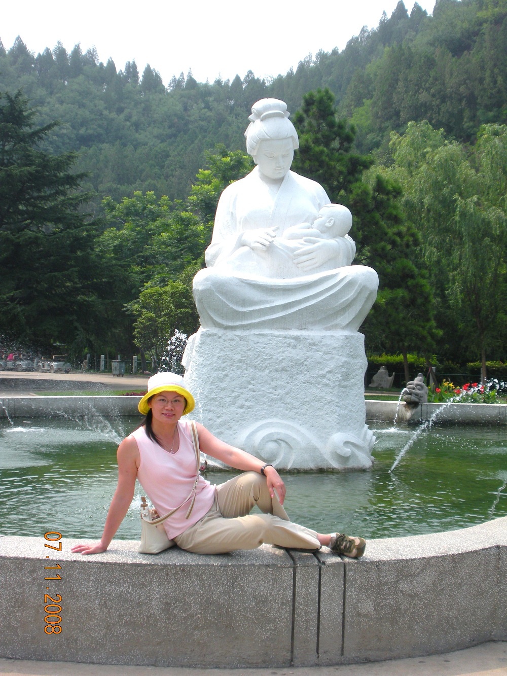 Chinatrip 1018.jpg