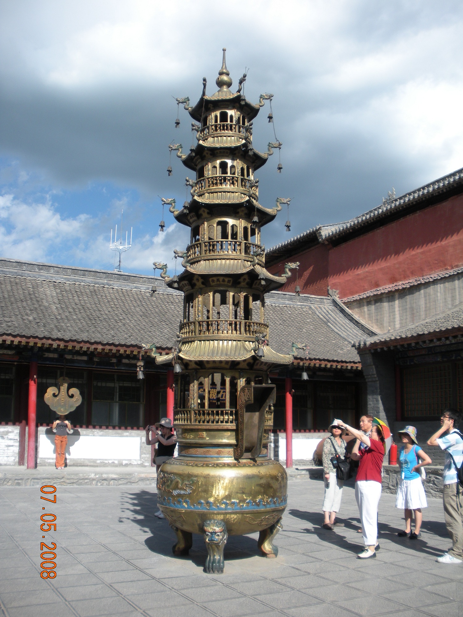 Chinatrip 597d.jpg