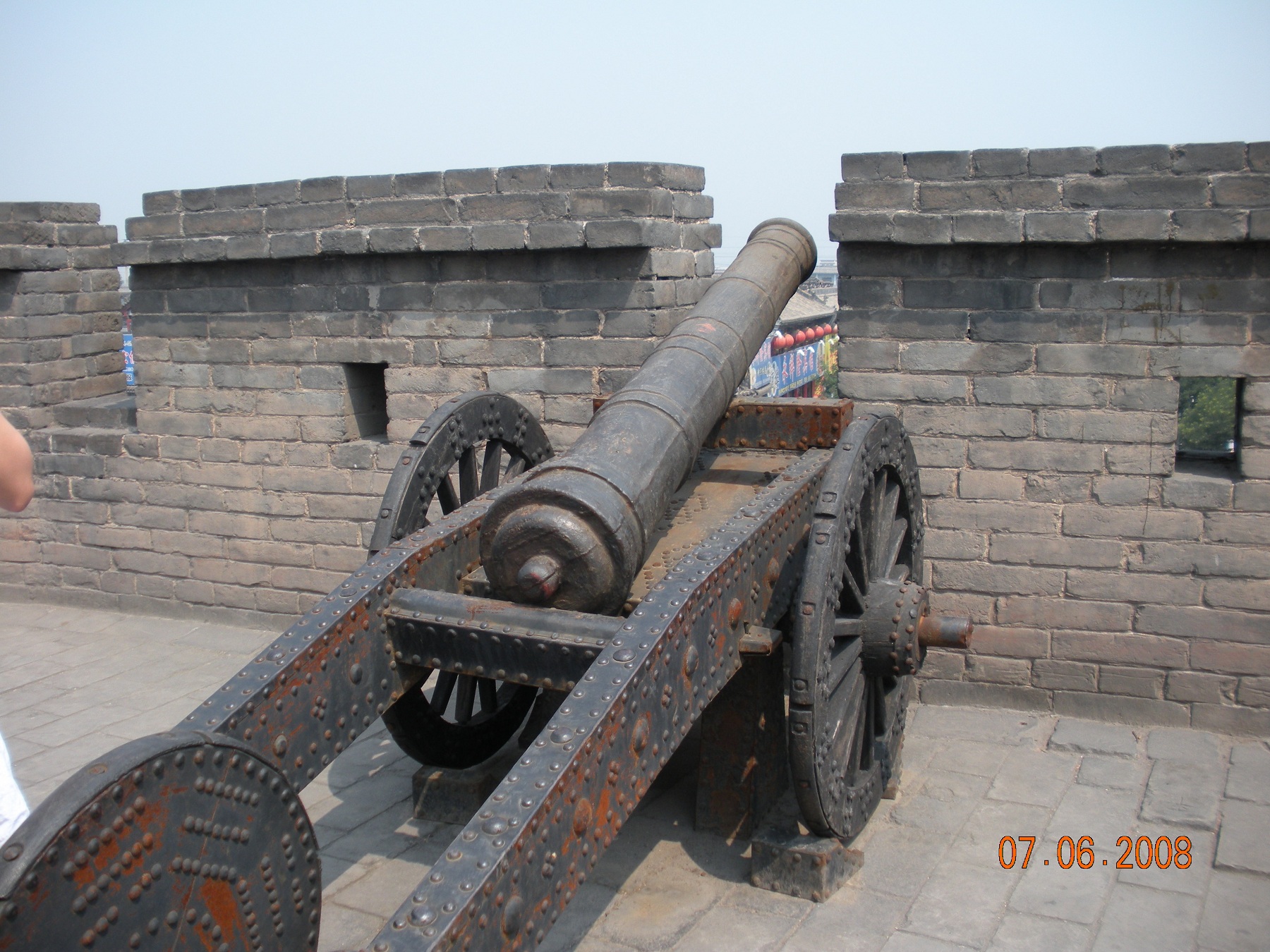 Chinatrip 681.jpg